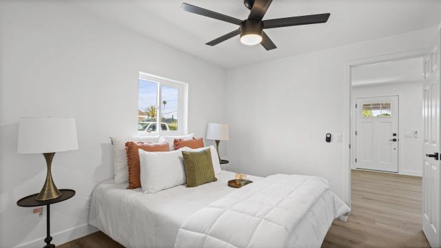 1294 E Mission, Escondido, CA 92027