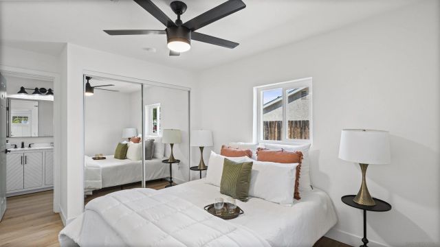 1294 E Mission, Escondido, CA 92027