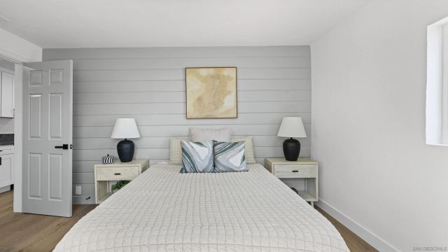 1294 E Mission, Escondido, CA 92027