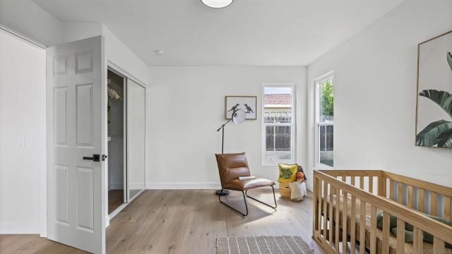 1294 E Mission, Escondido, CA 92027