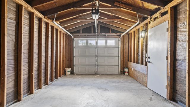 1294 E Mission, Escondido, CA 92027