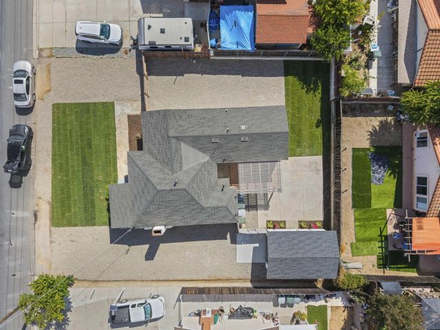 1294 E Mission, Escondido, CA 92027