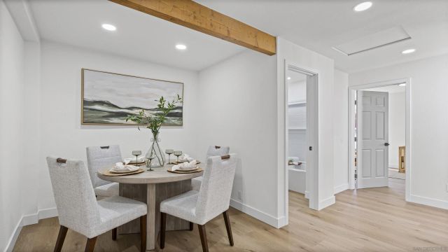 1294 E Mission, Escondido, CA 92027