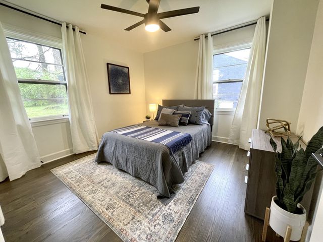 504 Bismark Dr, Nashville, TN 37210
