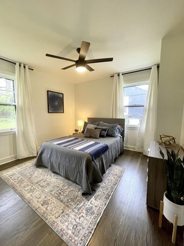 504 Bismark Dr, Nashville, TN 37210