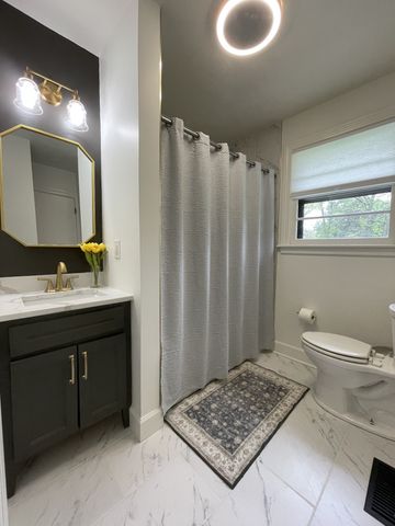504 Bismark Dr, Nashville, TN 37210