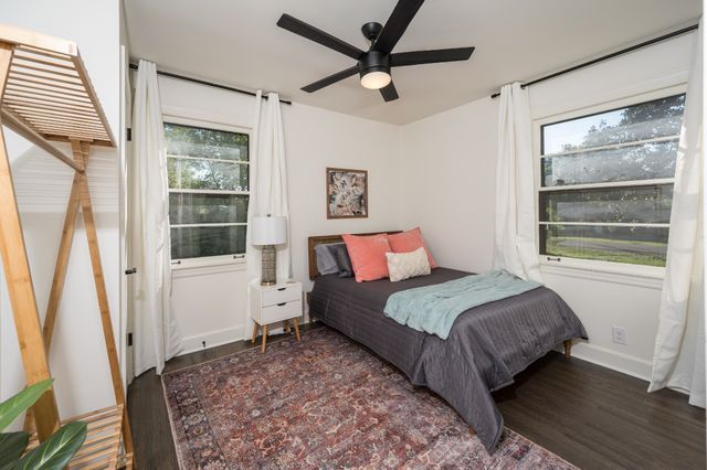 504 Bismark Dr, Nashville, TN 37210