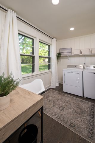 504 Bismark Dr, Nashville, TN 37210