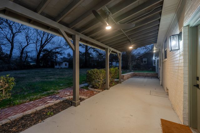 504 Bismark Dr, Nashville, TN 37210