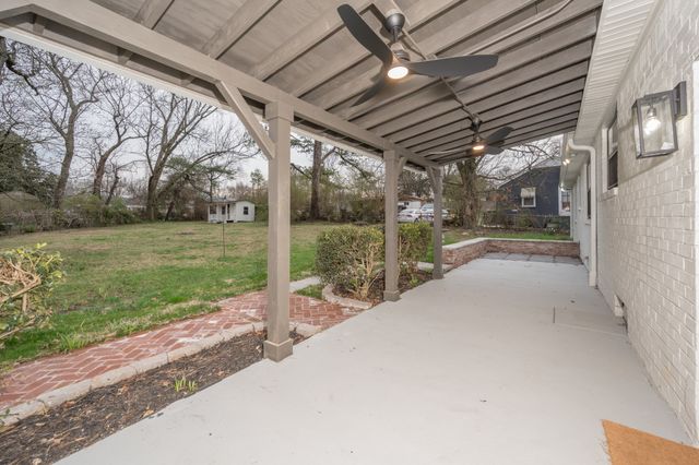 504 Bismark Dr, Nashville, TN 37210