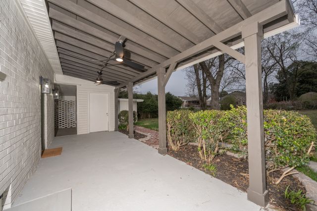 504 Bismark Dr, Nashville, TN 37210
