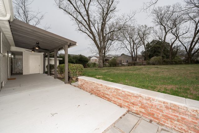 504 Bismark Dr, Nashville, TN 37210