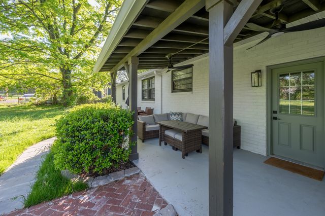 504 Bismark Dr, Nashville, TN 37210