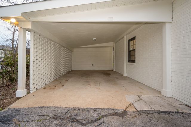 504 Bismark Dr, Nashville, TN 37210