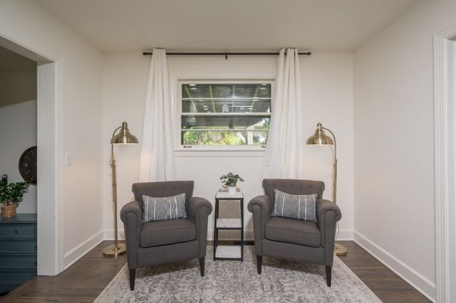 504 Bismark Dr, Nashville, TN 37210