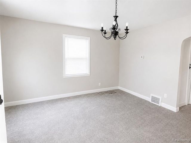 11400 Saint Marys Street, Detroit, MI 48227