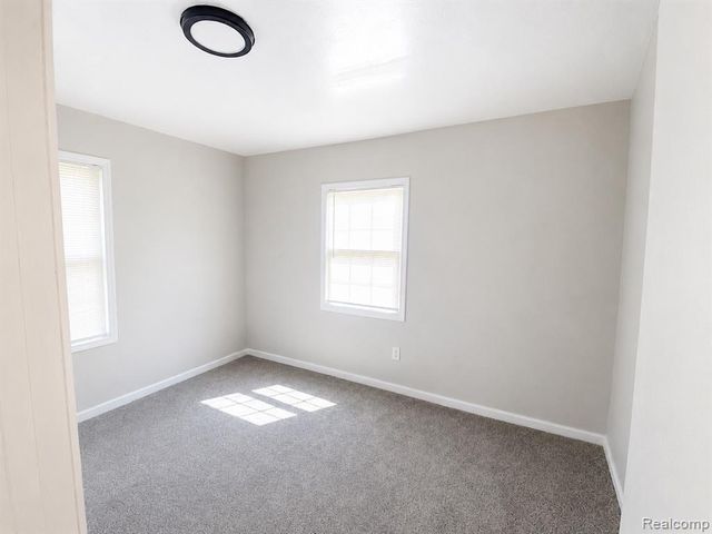 11400 Saint Marys Street, Detroit, MI 48227