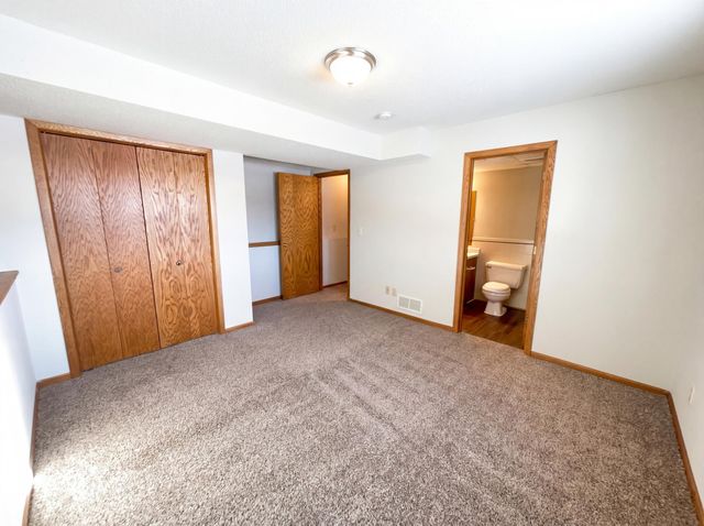 209 Grand Avenue NE, Saint Michael, MN 55376