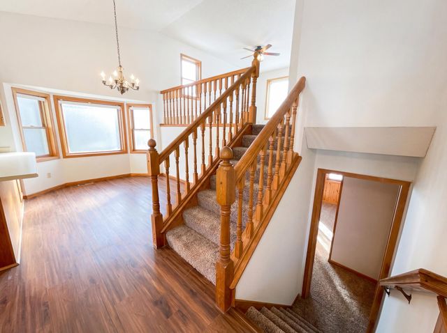 209 Grand Avenue NE, Saint Michael, MN 55376