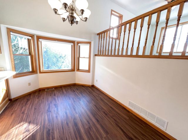 209 Grand Avenue NE, Saint Michael, MN 55376