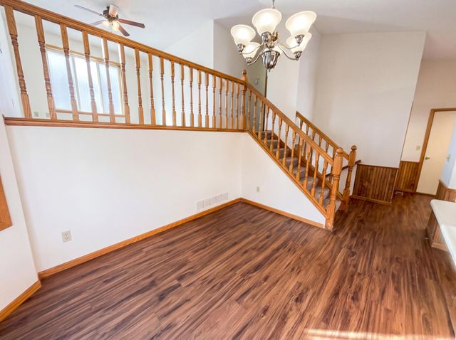 209 Grand Avenue NE, Saint Michael, MN 55376