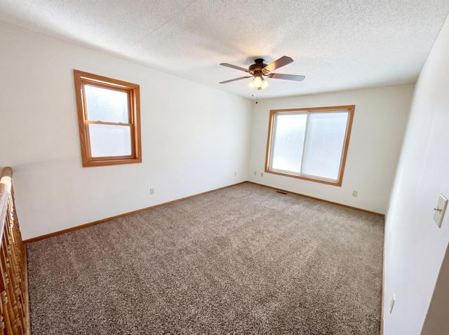 209 Grand Avenue NE, Saint Michael, MN 55376