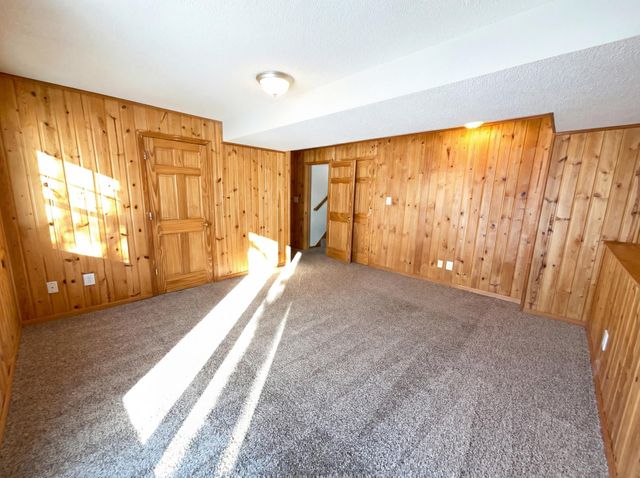 209 Grand Avenue NE, Saint Michael, MN 55376