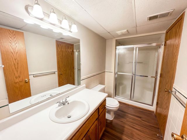 209 Grand Avenue NE, Saint Michael, MN 55376