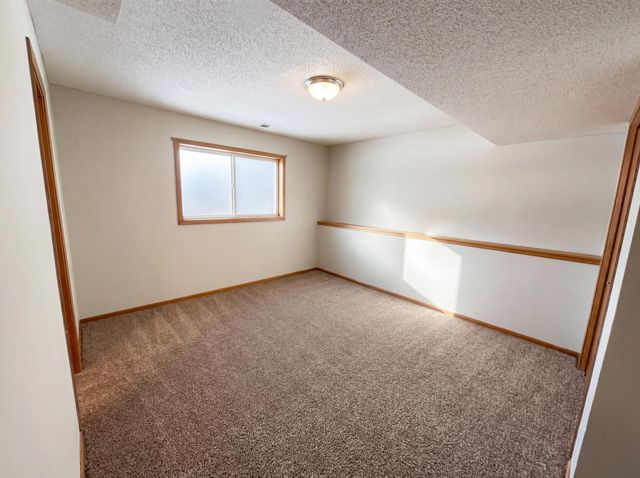 209 Grand Avenue NE, Saint Michael, MN 55376