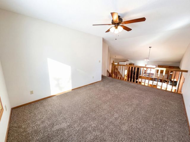 209 Grand Avenue NE, Saint Michael, MN 55376