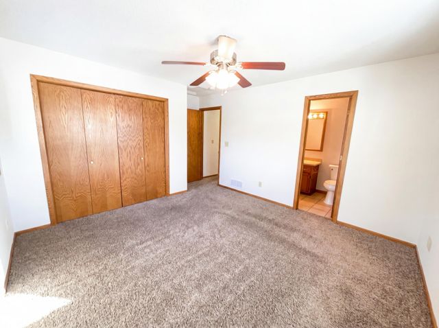 209 Grand Avenue NE, Saint Michael, MN 55376