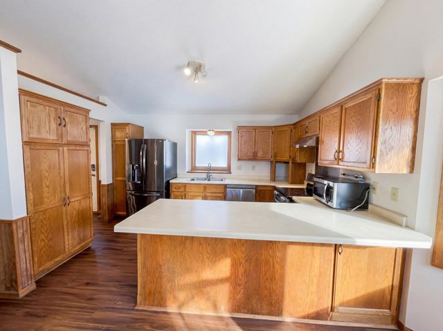 209 Grand Avenue NE, Saint Michael, MN 55376