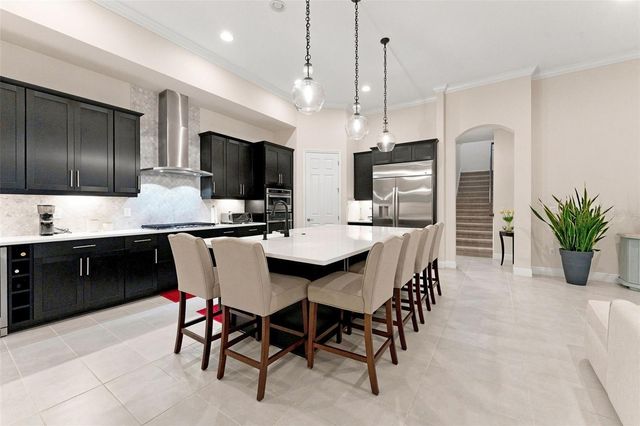 10370 MEADOWRUN DRIVE, Lithia, FL 33547