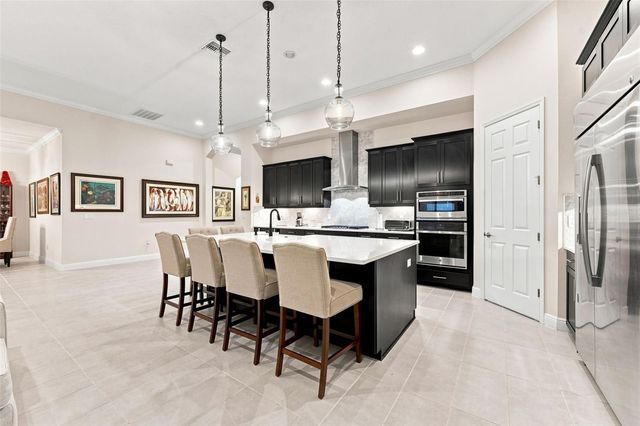 10370 MEADOWRUN DRIVE, Lithia, FL 33547