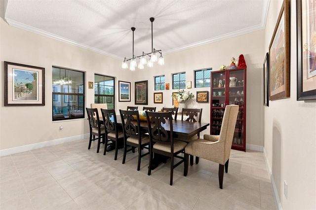 10370 MEADOWRUN DRIVE, Lithia, FL 33547