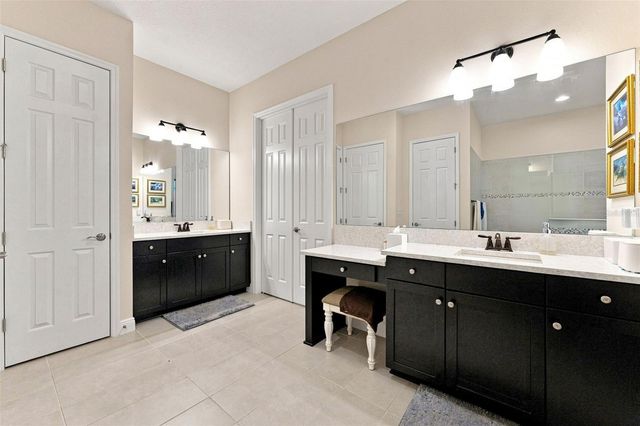 10370 MEADOWRUN DRIVE, Lithia, FL 33547