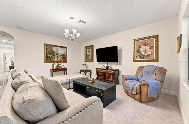 10370 MEADOWRUN DRIVE, Lithia, FL 33547