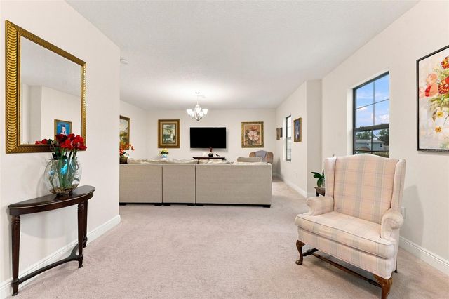 10370 MEADOWRUN DRIVE, Lithia, FL 33547