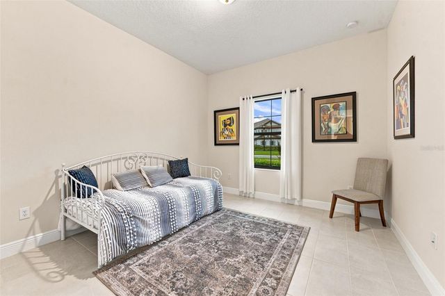 10370 MEADOWRUN DRIVE, Lithia, FL 33547