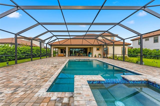 10370 MEADOWRUN DRIVE, Lithia, FL 33547