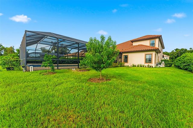 10370 MEADOWRUN DRIVE, Lithia, FL 33547
