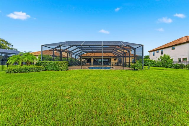 10370 MEADOWRUN DRIVE, Lithia, FL 33547