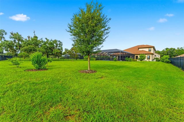 10370 MEADOWRUN DRIVE, Lithia, FL 33547
