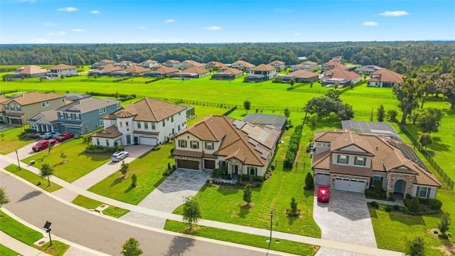 10370 MEADOWRUN DRIVE, Lithia, FL 33547