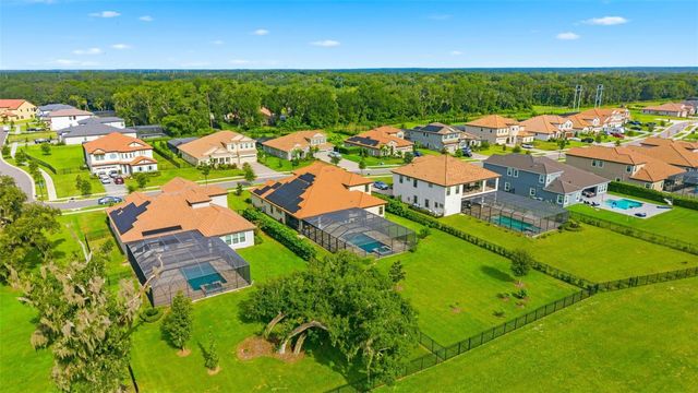 10370 MEADOWRUN DRIVE, Lithia, FL 33547