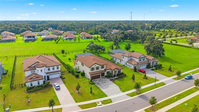 10370 MEADOWRUN DRIVE, Lithia, FL 33547