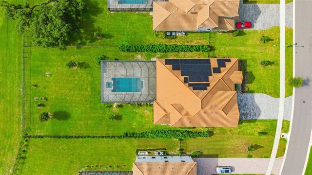 10370 MEADOWRUN DRIVE, Lithia, FL 33547