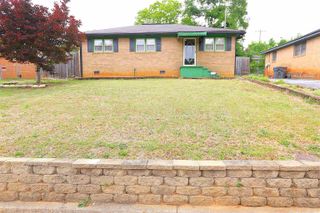 127 Norris Court, Spartanburg, SC 29306