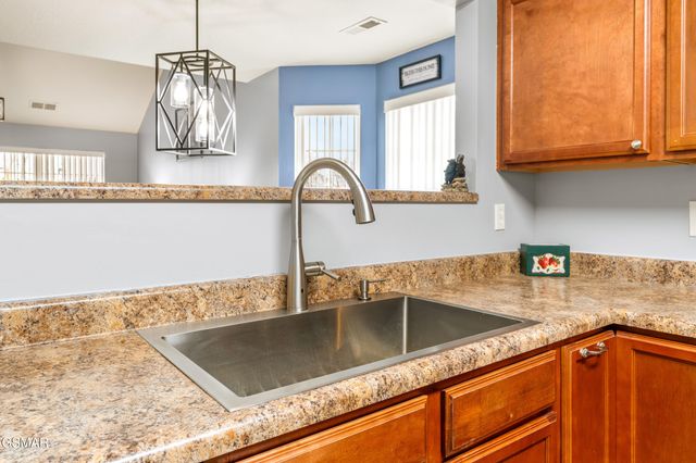 1709 Watauga Street, Sevierville, TN 37876