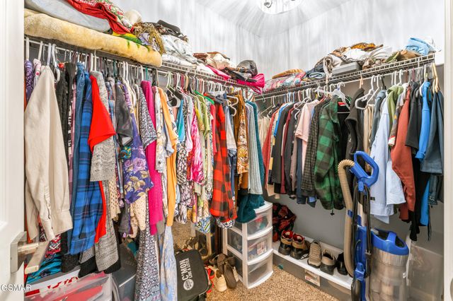 1709 Watauga Street, Sevierville, TN 37876